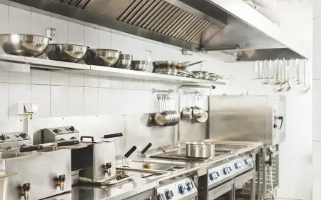 Spotlight PA Launches Pennsylvania Restaurant Inspection Search Tool Across 61 Counties