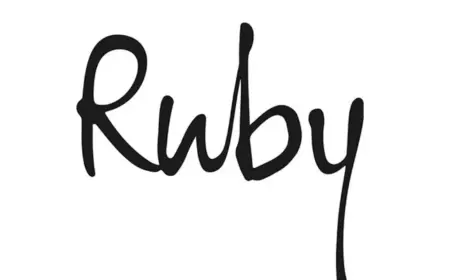Ruby Hotels Signs New York Property for Second U.S. Expansion
