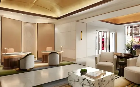 Millennium Premier Hotel Reopens in Times Square After Renovation