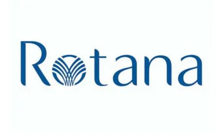 Rotana Explores Uzbekistan Expansion With Plans for Premium, Midscale, and Lifestyle Hotels