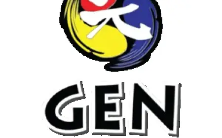 GEN Korean BBQ Launches Six SKUs at Save Mart Supermarkets Across California
