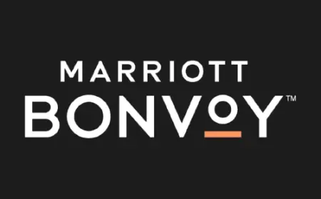 Marriott’s Luxury Push Meets Valuation Hurdles as Insiders Offload $2.8 Million in Stock