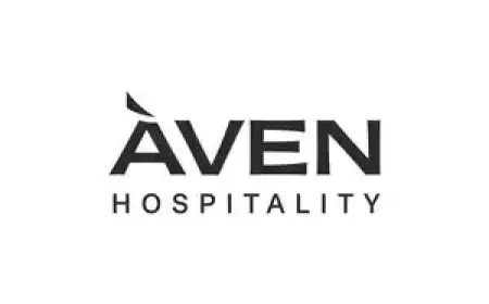 Aven Hospitality’s New Booking Engine Hits the Market With 30% Revenue Gains for Early Adopters