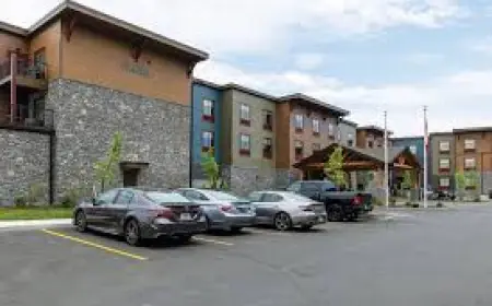 Adirondack Tourism Is Broken: Why Hospitality Might Be the Only Cure Left