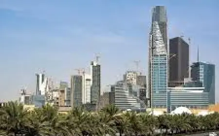 Saudi Arabia’s New Short-Term Rental Rules: What Property Owners Need to Know Before the 29-Day Limit Hits