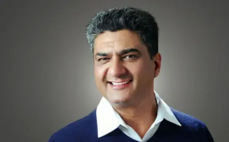 Delhi family fights fraud as Canada PR restaurant plan collapses