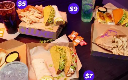 Bain Says Restaurants Must Rebuild Their Value to Win Back Diners