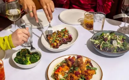 American Express agrees to buy TheFork for $700 million