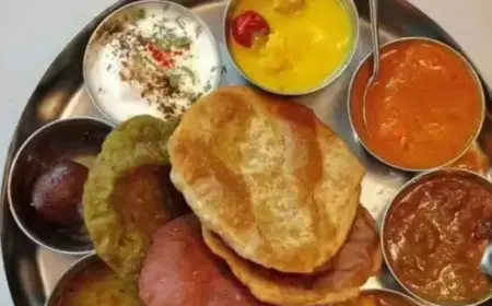Mumbai eatery celebrates legacy that drew Rajesh Khanna, Nargis