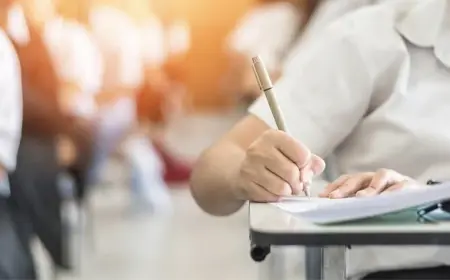 Hotel Management Institute Admissions Open in Maharashtra