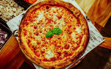 Fireaway pizza launches grassroots football kit contest
