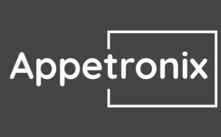Jane Grote Abell Joins Appetronix Board of Directors