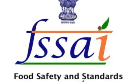 DM Orders Food Sampling at Rishikesh Restaurant