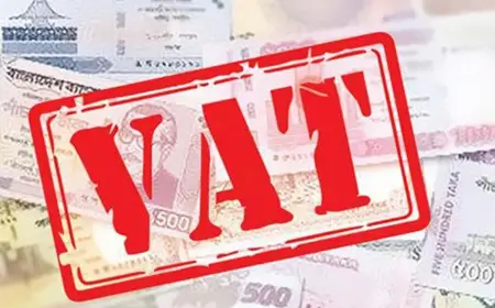 Restaurant owners demand uniform VAT in Bangladesh