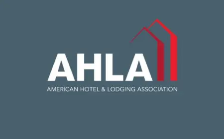San Francisco Hotels Economic Impact Hits Spectacular $12 Billion