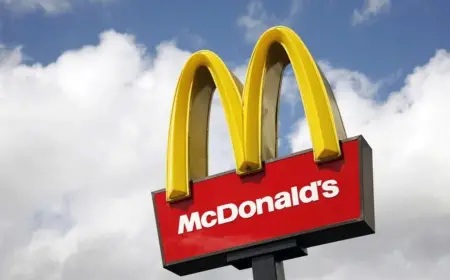 Baird Survey Restaurant Sales Reveals Major Late June 2026 Slowdown