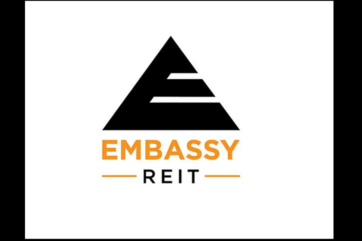 Embassy REIT Hilton Bengaluru Opens New 211-Key Hotel