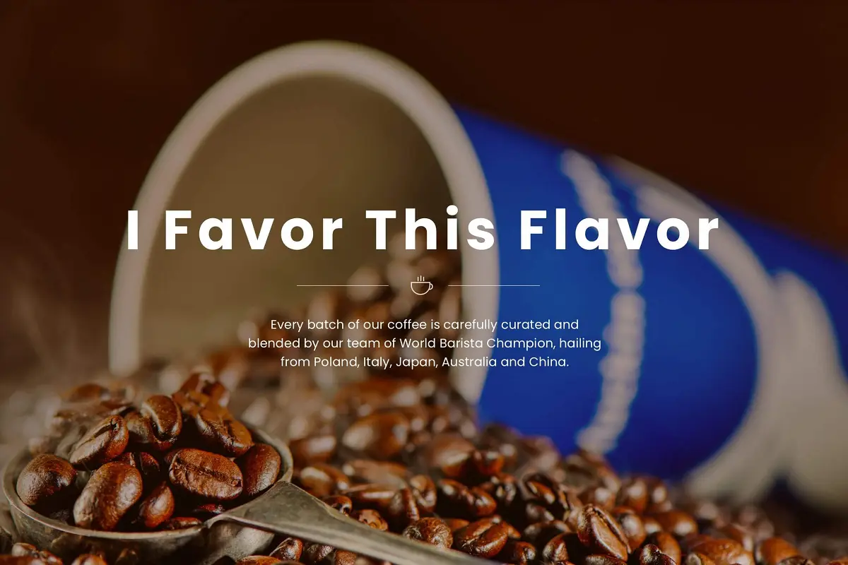 Luckin Coffee Adds Self-Ordering Kiosks Across New York City Stores