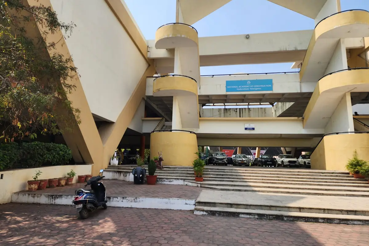 Cyberabad Restaurant Hygiene Scores Revealed 18 to 94 Percent