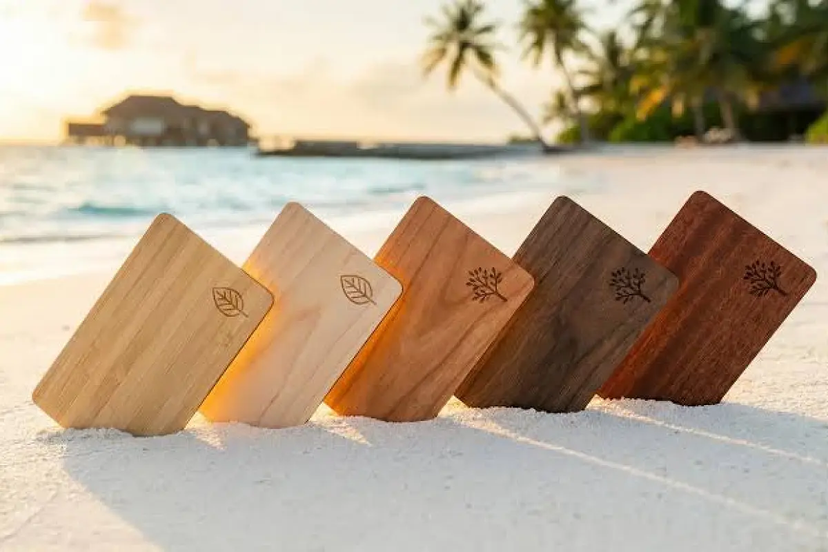 Why Spatial Identity and Tactile Touchpoints Form the Future of Premium Hotel Branding