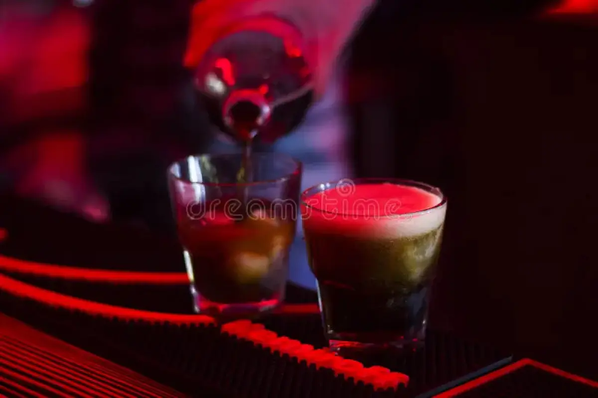 Marriott International and Coca-Cola Forge Major Global Beverage Partnership