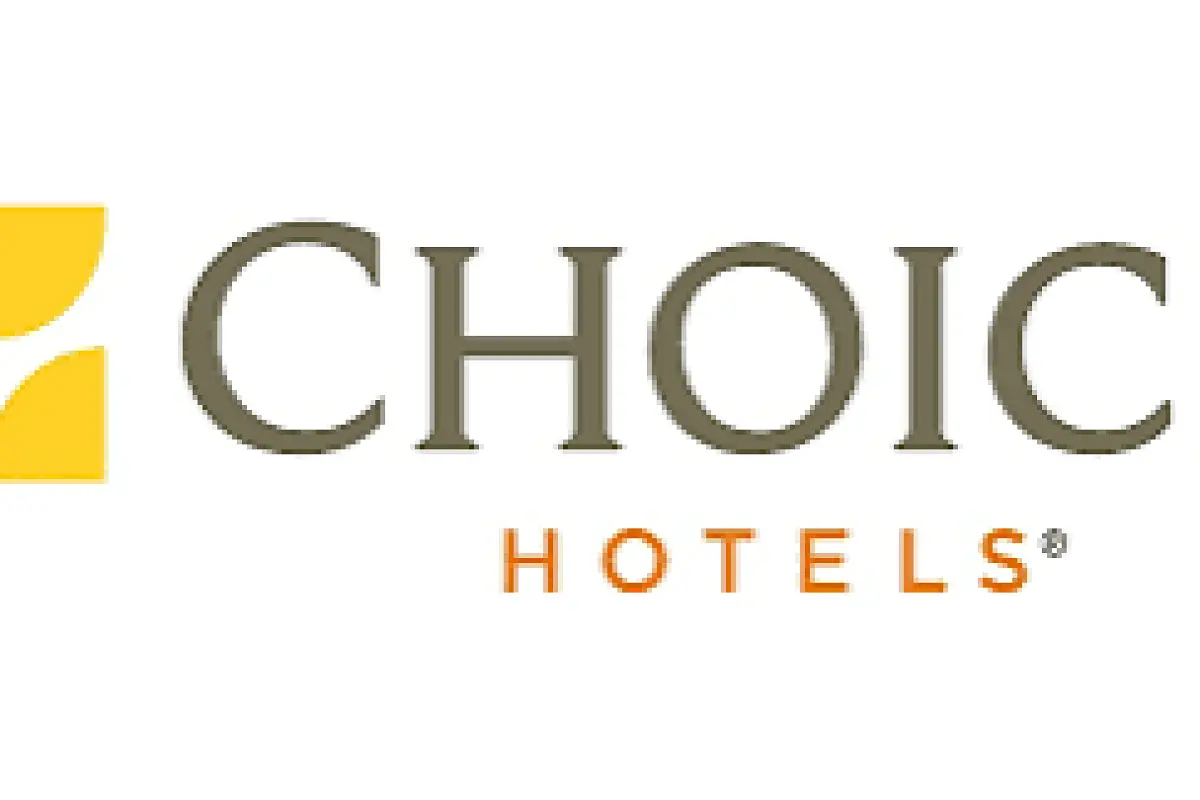 Choice Hotels Q2 2026 Earnings: Call Date and Time Announced