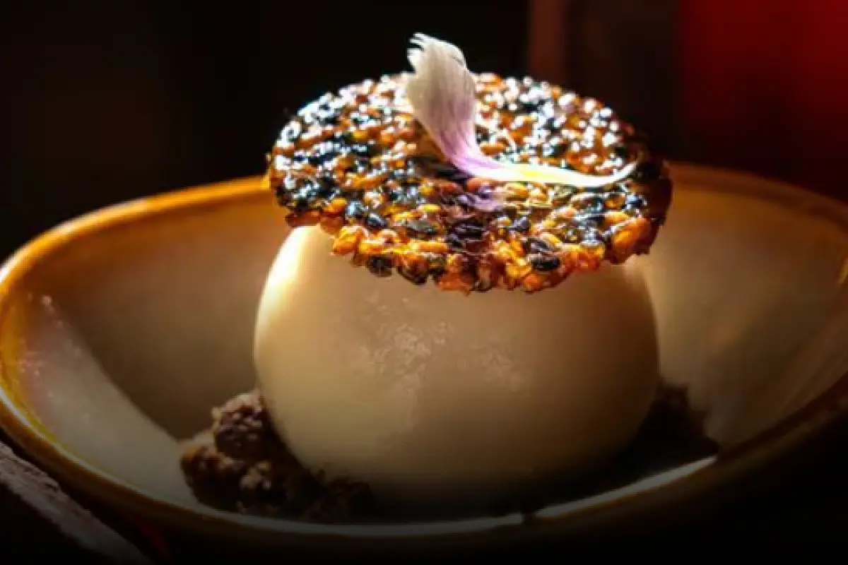 Hong Kong-Style Cantonese Cuisine Arrives in Mumbai