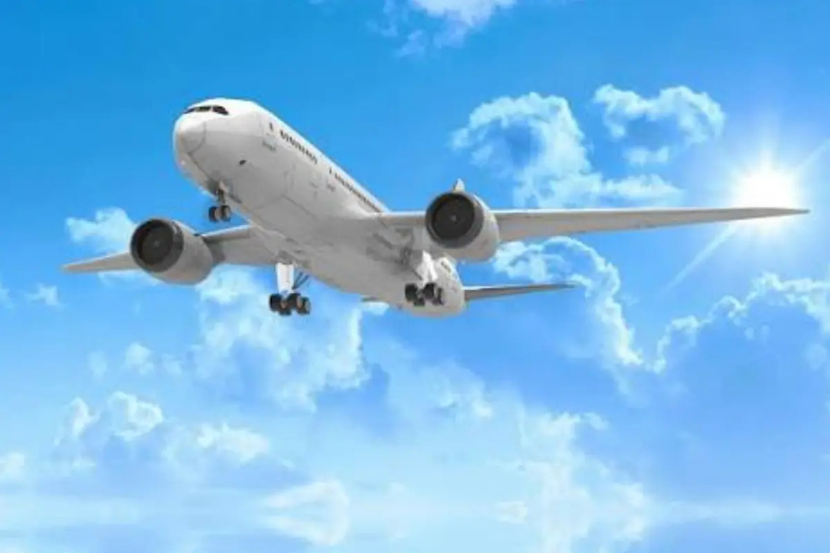 Air Kerala, Alhind Air Delay Takeoff Again