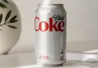 The Debate Around Diet Coke: The Rise of Diet Coke Culture