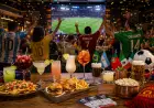 FIFA-Inspired Drinks: Cocktails and Beverages Every Fan Should Know