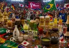 Traditional Drinks from FIFA Host Nations: 25 Iconic Beverages Every Football Fan Must Experience