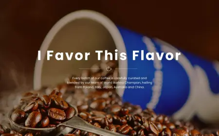 Luckin Coffee Adds Self-Ordering Kiosks Across New York City Stores