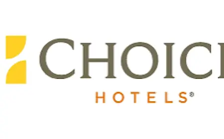 Choice Hotels Q2 2026 Earnings: Call Date and Time Announced