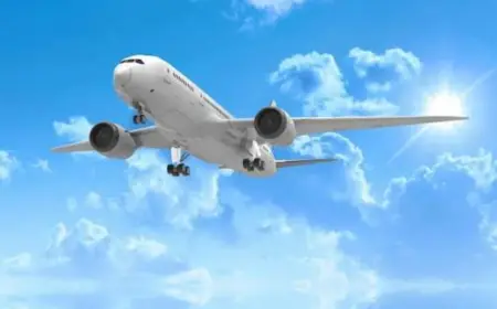 Air Kerala, Alhind Air Delay Takeoff Again
