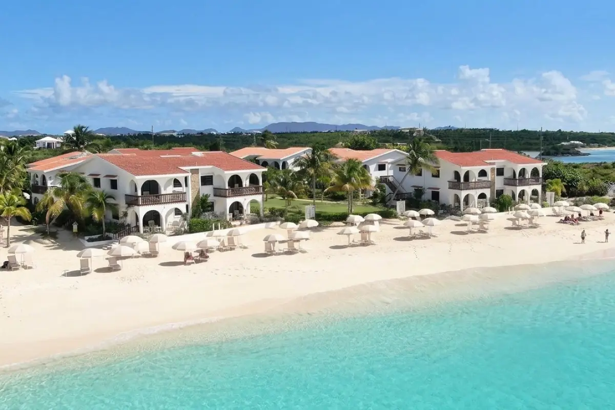 dailypoint Welcomes Two New Hotels in the Americas