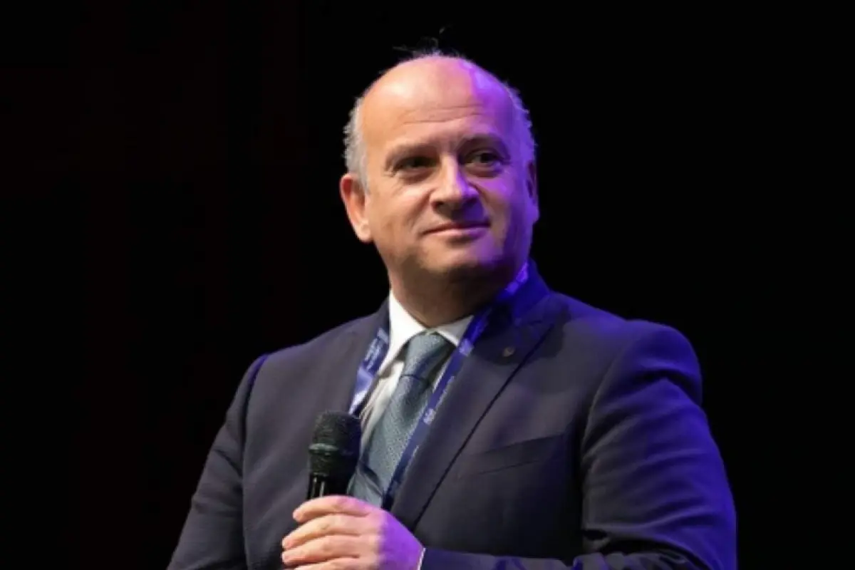 Hotel du Vin Birmingham Hosts UK-Italy Trade Events 2026