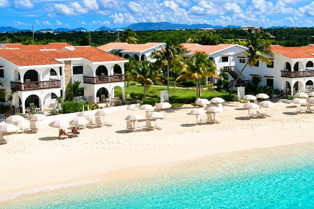 Dailypoint Hotel Partnerships Unveil Two New Hospitality Deals