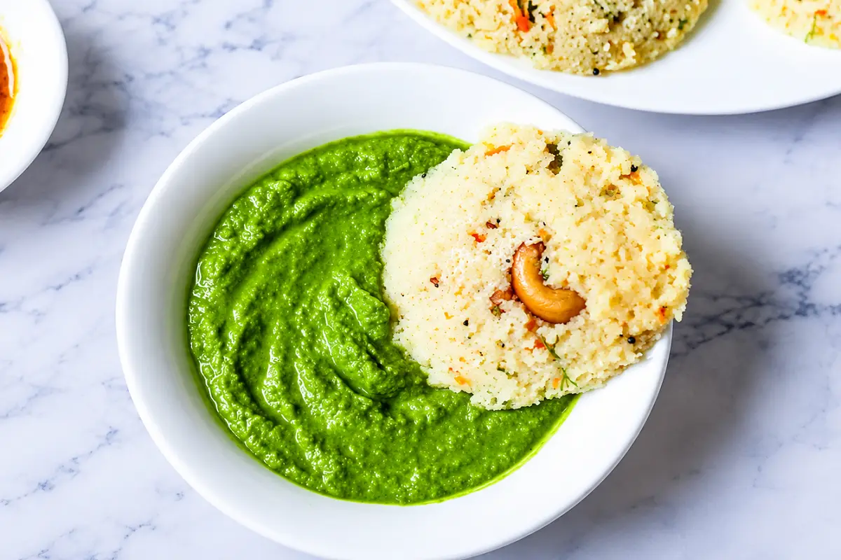 Rava Idli Recipe: Easy, Soft & Instant Suji Ki Idli