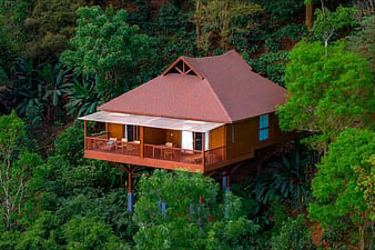 Tamara Leisure Bets ₹600 Crore on India's Faith Tourism Boom
