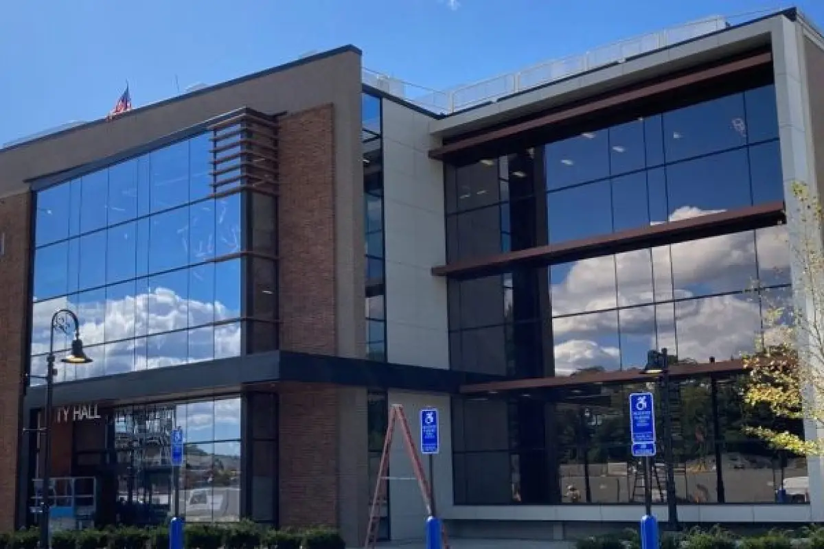 Sei Bella Italian Restaurant Bristol CT: A New Chapter on Main Street