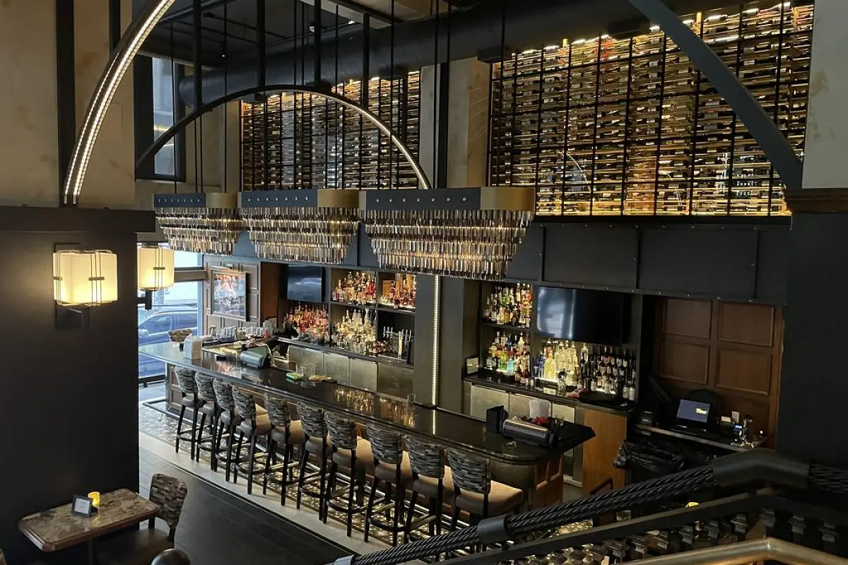 Pittsburgh Restaurant Week Returns With Dining Deals