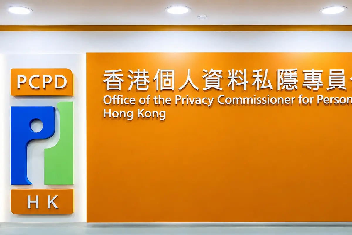 Hong Kong Restaurant Business Doxxing Arrest Made