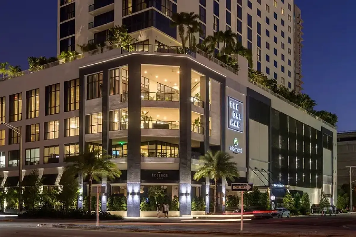 HHM Hotels adds 11 properties: Strategic Portfolio Expansion