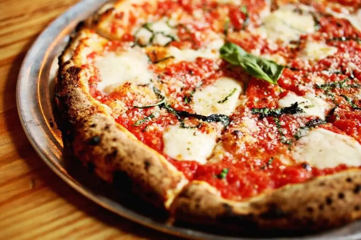 15 Most-Missed Italian Restaurants in the Triangle