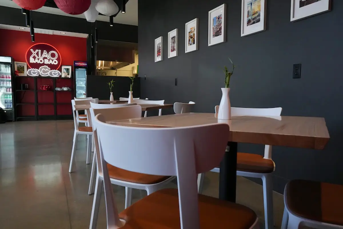 Why Are Restaurants Closing in Salt Lake City? An Owner Explains