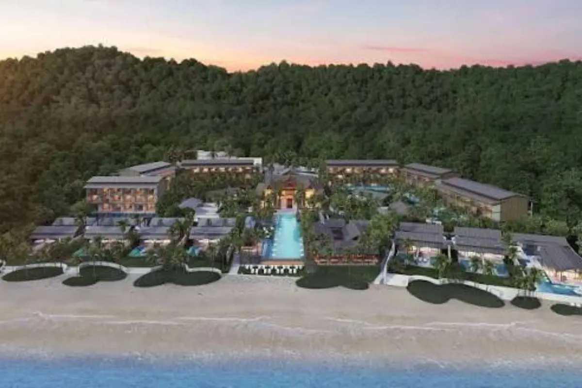 IHG Hotels and Resorts Expansion in Japan Adds 14 Kyoto Hotels