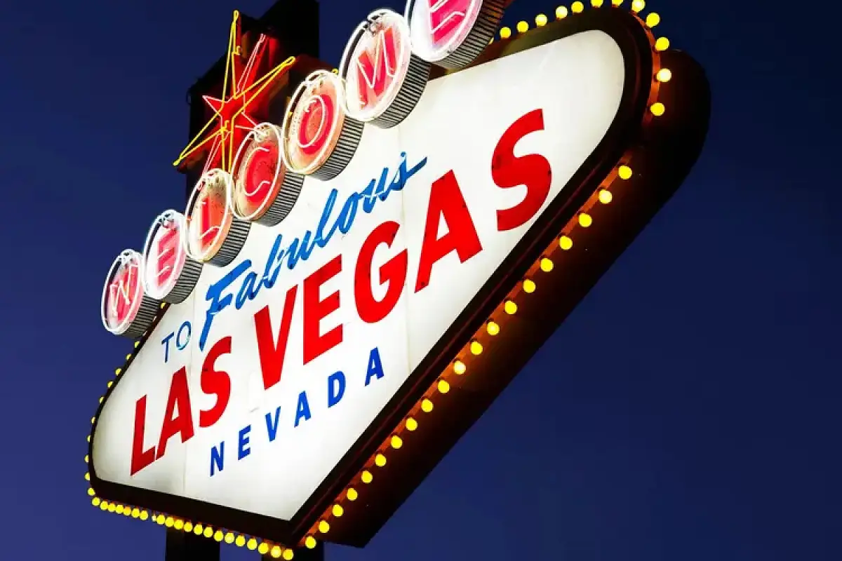 Hotel Demand and Room Rates Diverge from Office Occupancy