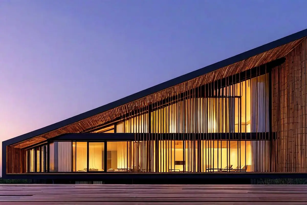 Eco Hotels & Resorts Schedules 39th AGM for September 30