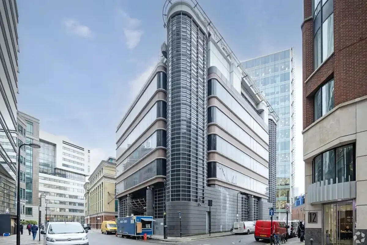 Global Hotel Market News: London, Sydney and France Shift
