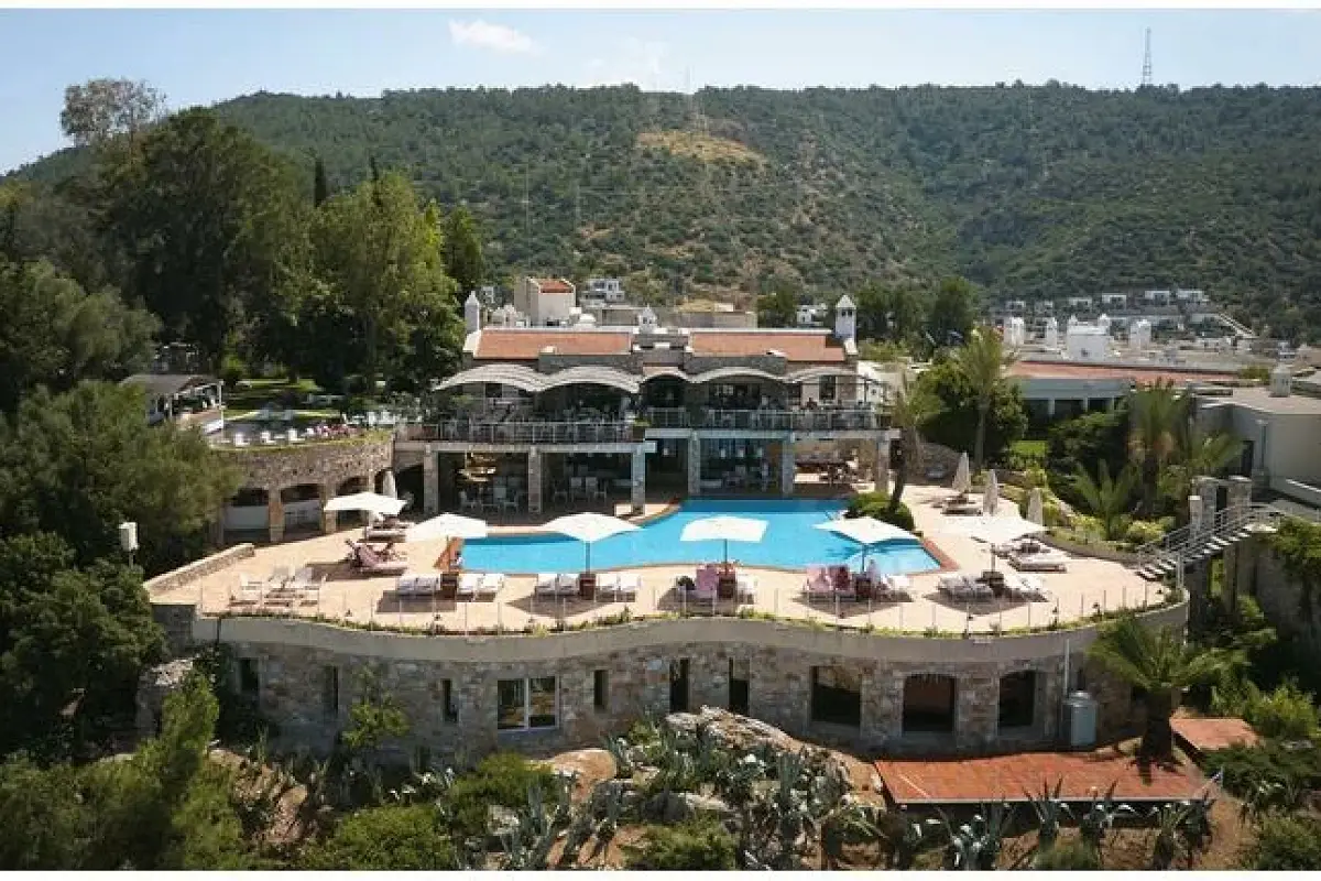 Global Hotel Alliance Adds Turkish and Polish Brands